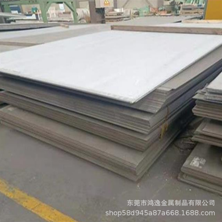 Factory Direct Supply in Stock Tai Steel 410S Stainless Steel Strip, Molded 410S Steel Strip, Complete Specifications