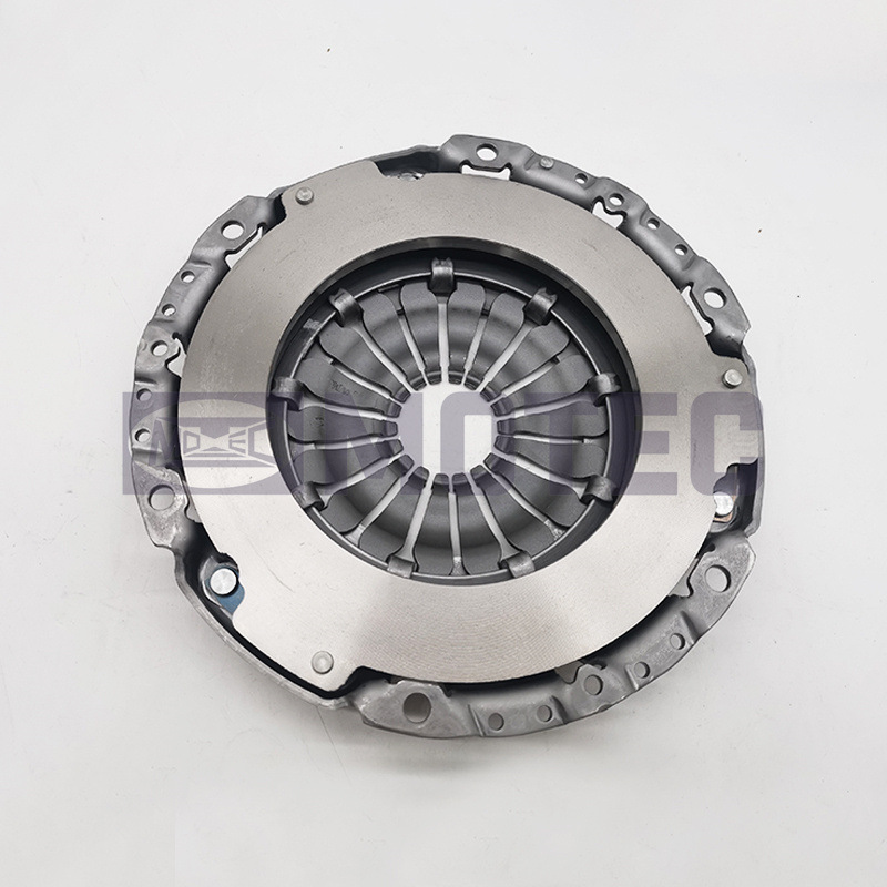 Original parts coding 10211665 is suitable for MG ZS clutch disc cross-border quality