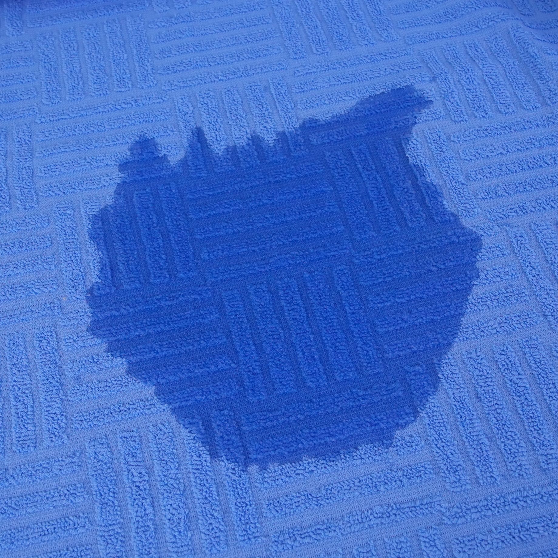 Pure Cotton Plain Jacquard Towel Blankets, Supported by Civil Affairs Reserves, Available in Various Patterns, Labor Protection Towel Blankets with Active Printing and Dyeing