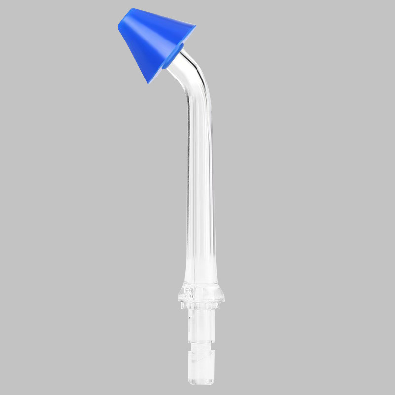 Original Manufacturer of Dental Water Flosser Nozzles, Dental Cleaner Accessories, Water Jet Tips, Water Flosser for Removing Tartar, Oral-B