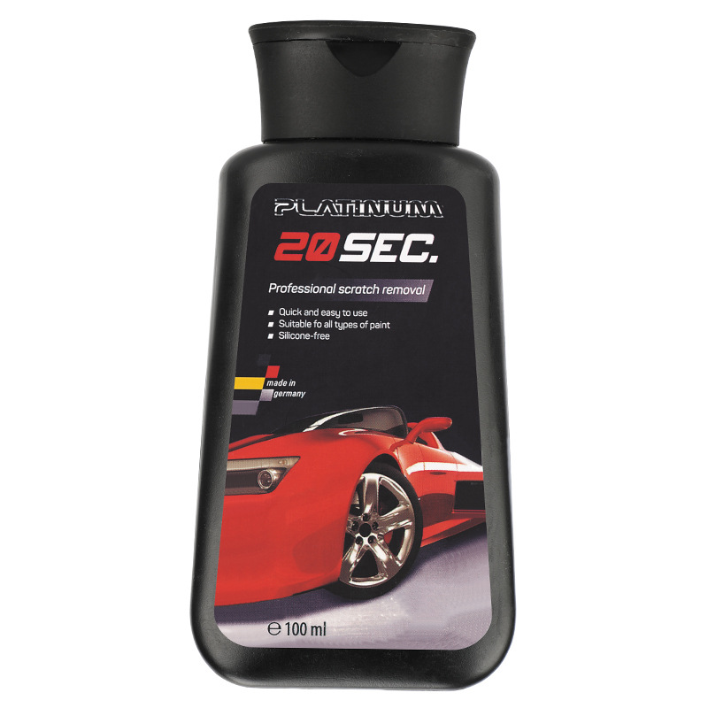 Cross-mirror car nano scratch repair paste repair shallow scratch scratch scratch scratch scratch car paint scratch wax universal