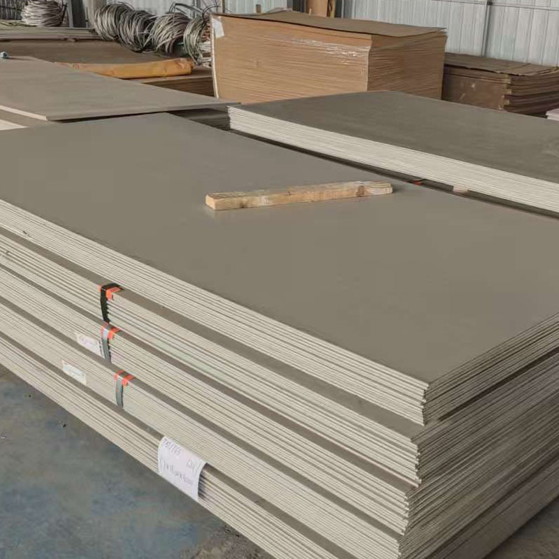 8mm Steel Plate Solid Stainless Steel Plate 304 201 316L Stainless Steel Industrial Grade Complete Specifications Acid Resistant