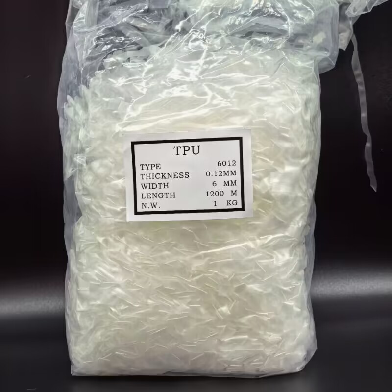 Transparent 3/4/5/6 Stretch Shoulder Strap Factory Wholesale high quality TPU Invisible Non Slip Frosted Garment Underwear Shoulder Strap