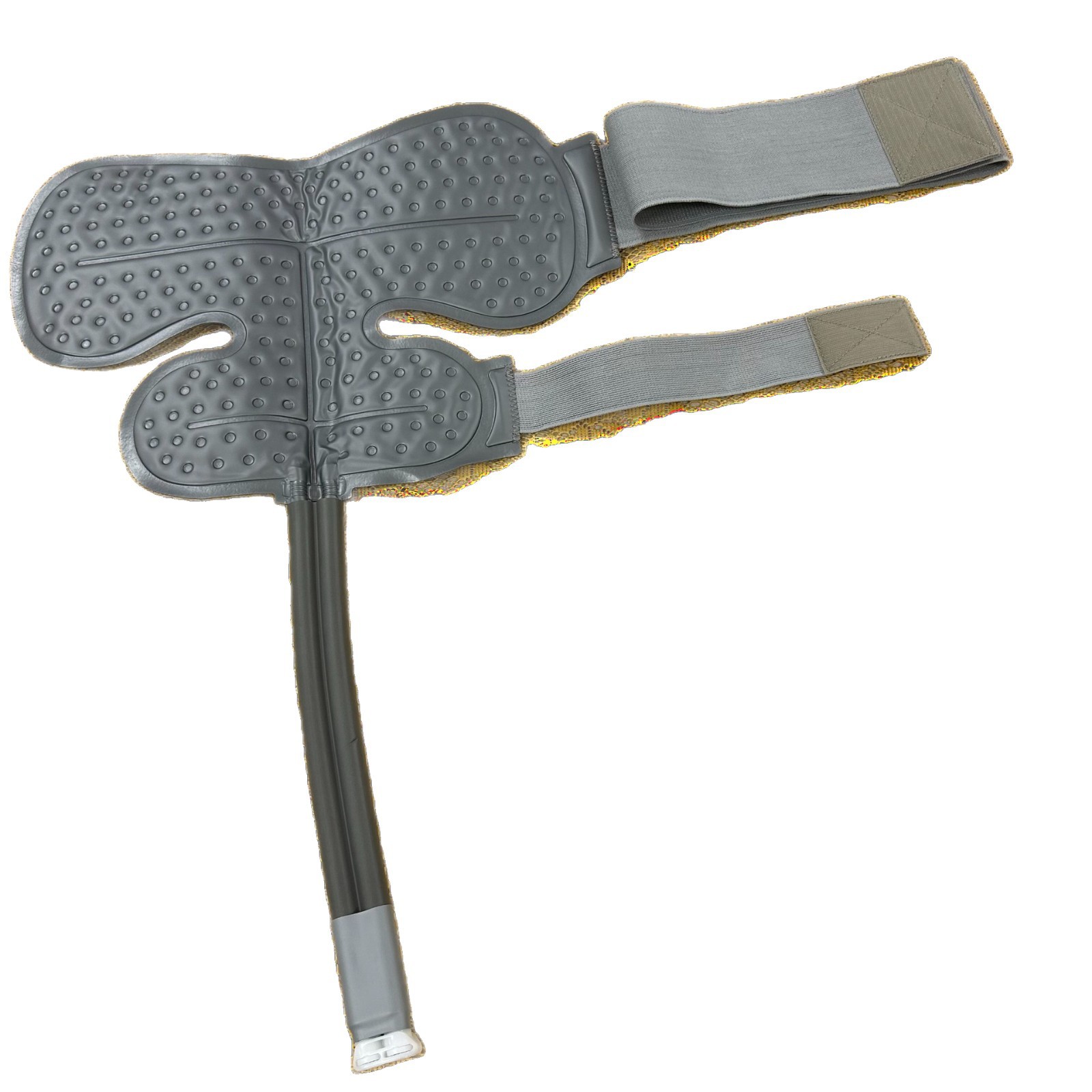 Water Circulation Cold Compress Shoulder Tpu Inflatable Deflation Air Bag Cold Therapy Machine Sub-Temperature Water Blanket Water Bag Factory Direct Sale