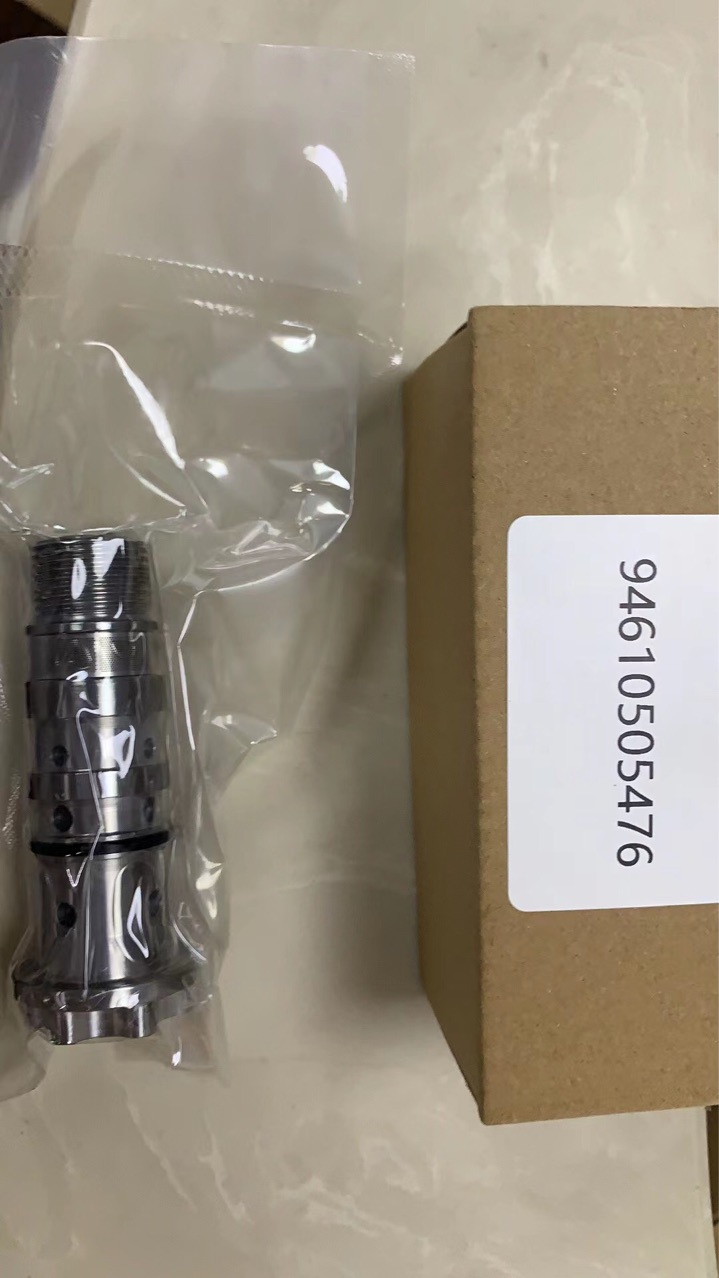 Подходит для Porsche Cayenne, клапан управления, регулятор кулачка 94610505476 0Pb109257A