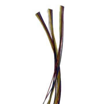 6P.1.0 Ruizi Line..St3 Foot-Operated Sealing Machine Accessories Time Relay Timer Regulator 220V