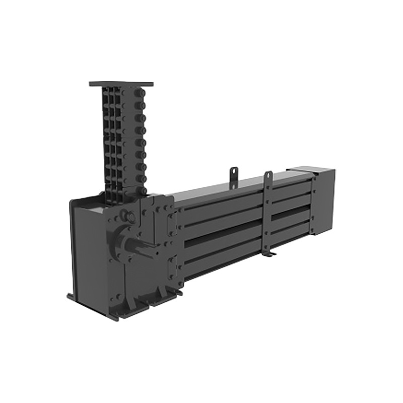 Pin Lift Chain Rigid Chain Lift Stage Stage Machinery Equipment Accessories Fixed Scissor Type Rigid Lift Chain