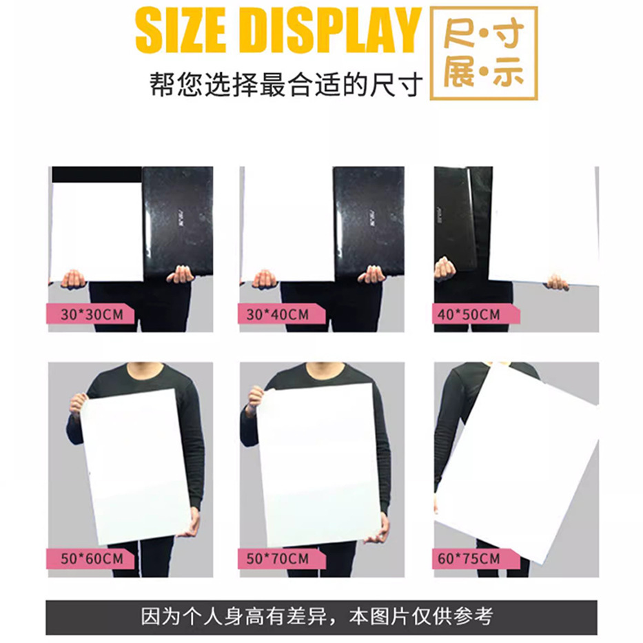 DIY digital oil painting photo to map custom diamond painting private DIY picture coloring painting factory living room decoration