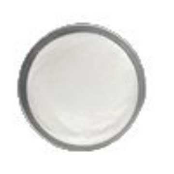 (Tritylphosphine)Acetaldehyde Source Factory Industrial Grade Analytical Pure Customer First Satisfaction Service Shandong