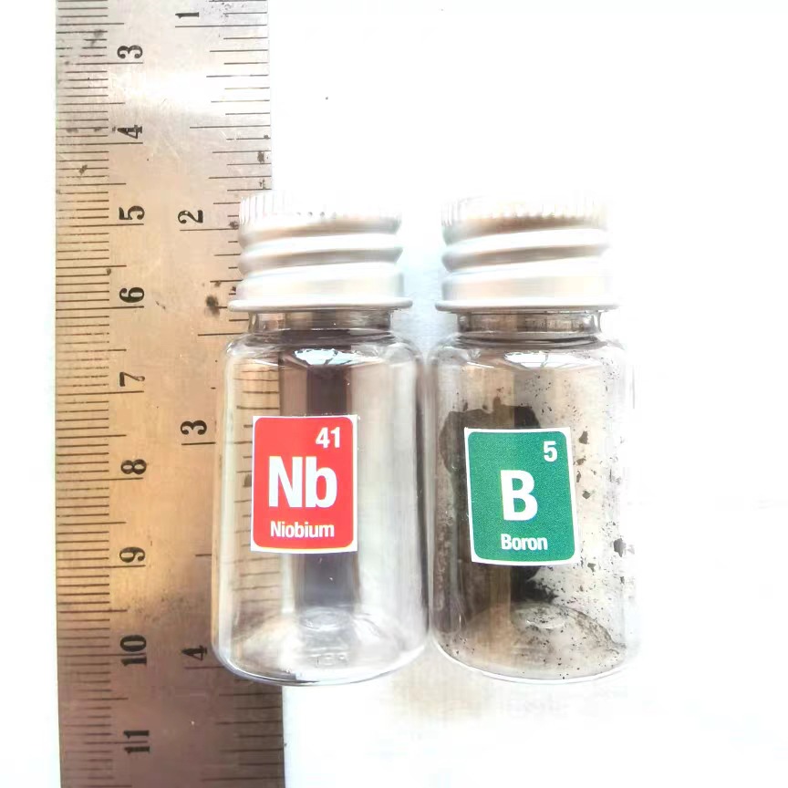 Chemical Elements Periodic Table Glass-Encapsulated Indium, Rhenium, Germanium, Iodine, Tin Single Elements Collection Beginner Chrome Manganese Antimony Tungsten Titanium Lead Combination