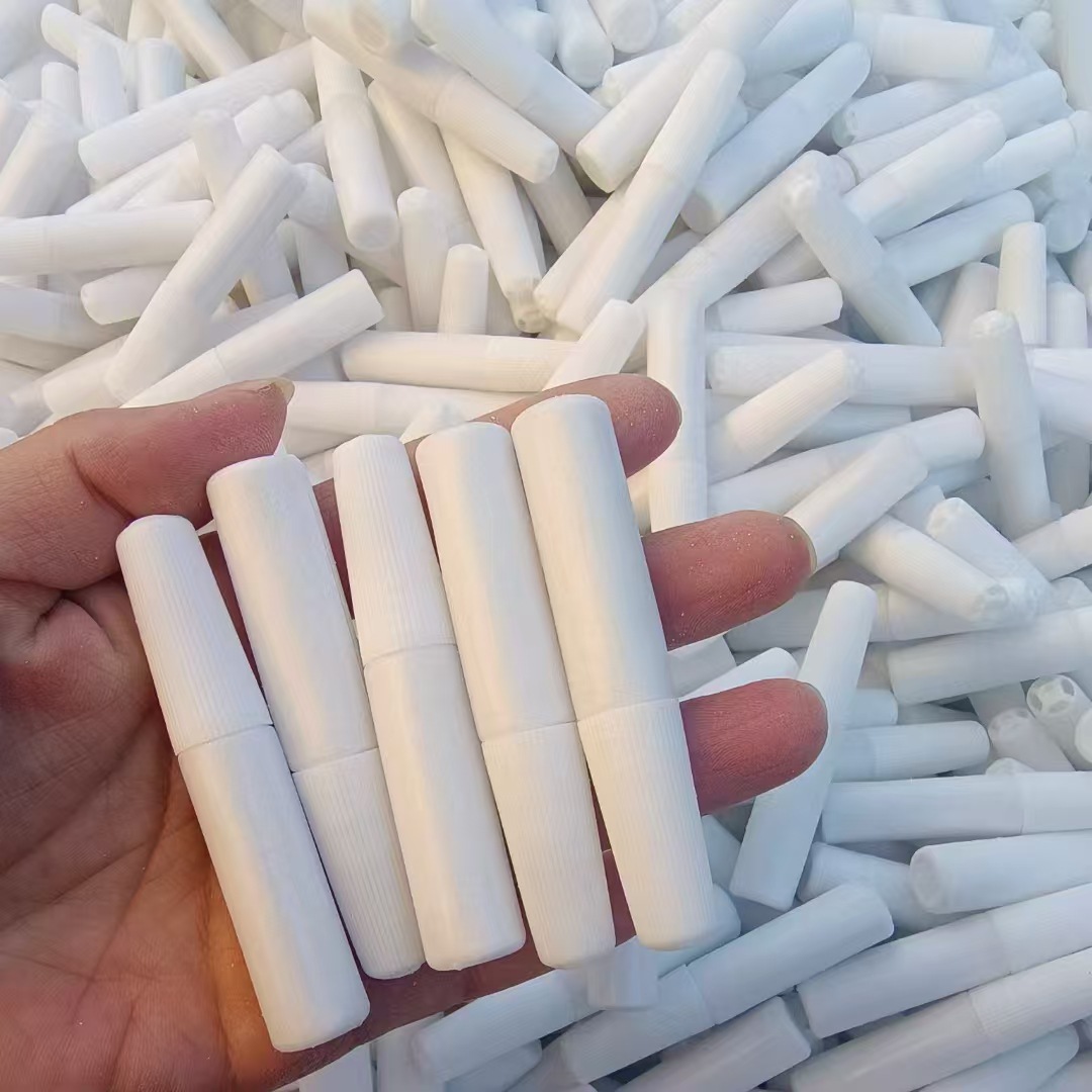 Factory Wholesale Dyed Colored Sand Kidsren's Sand Painting Pen Bottled Colored Sand 72 Colors 10g Sand Painting Pen