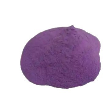 2,2'-Bisulfonic Acid Phenamine 2,2'-Bisulfonic Acid Phenamine Source Factory Industrial Grade Analytical Pure Jiangsu