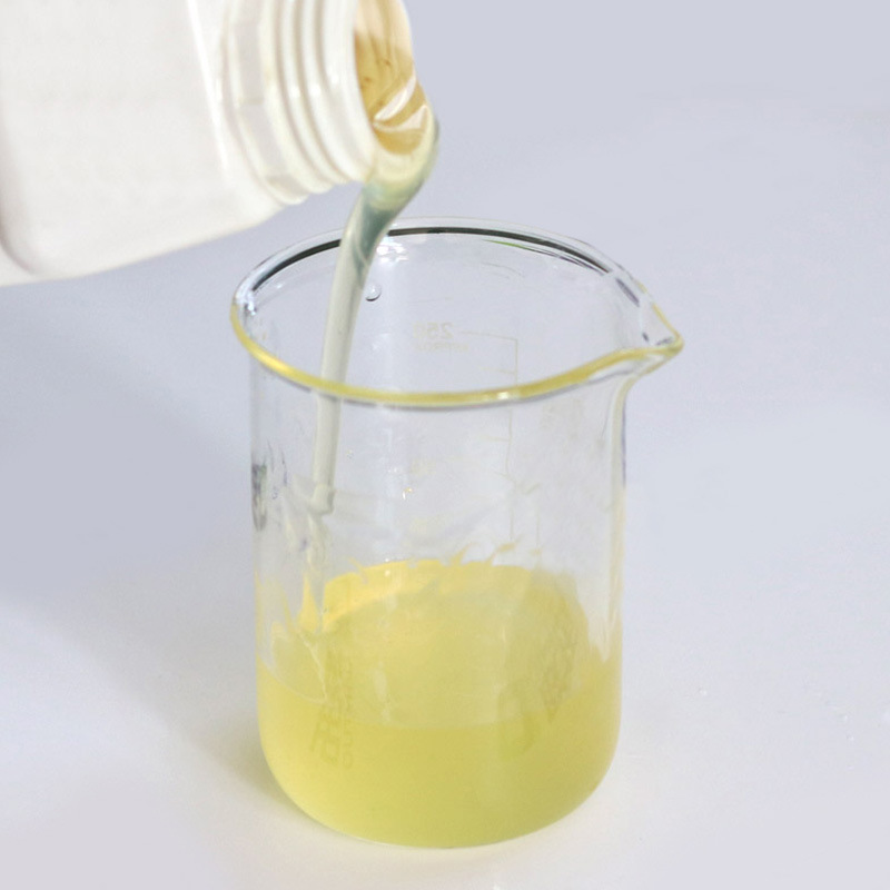 Sc-8868 Surfactant Coating Additive Pigment Filler Wetting Silicone Wetting Agent