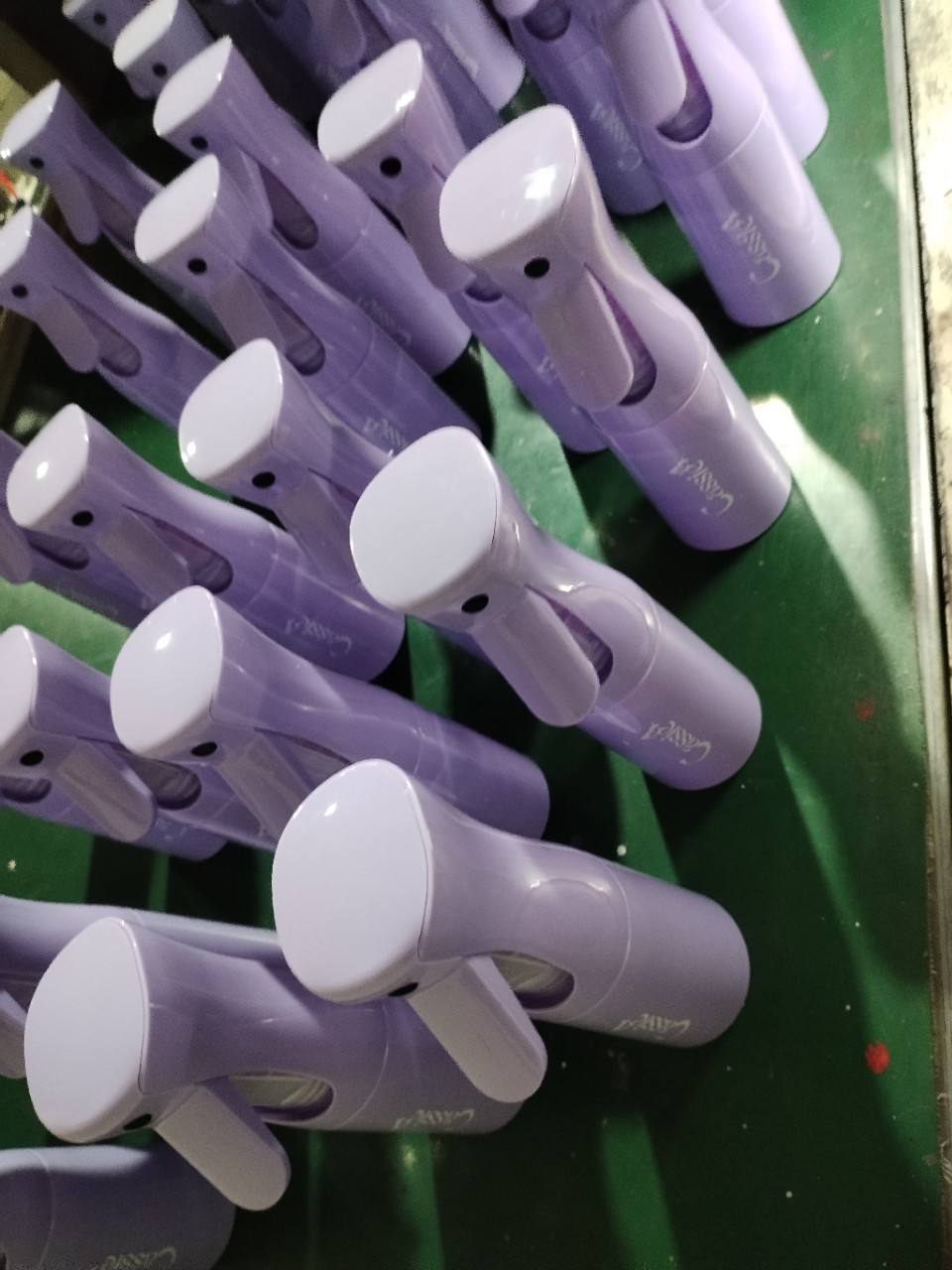 Dalong Humen Songshan Lake Daling Mountain Screen Printing Pad Printing Processing Hardware Silicone Plastic