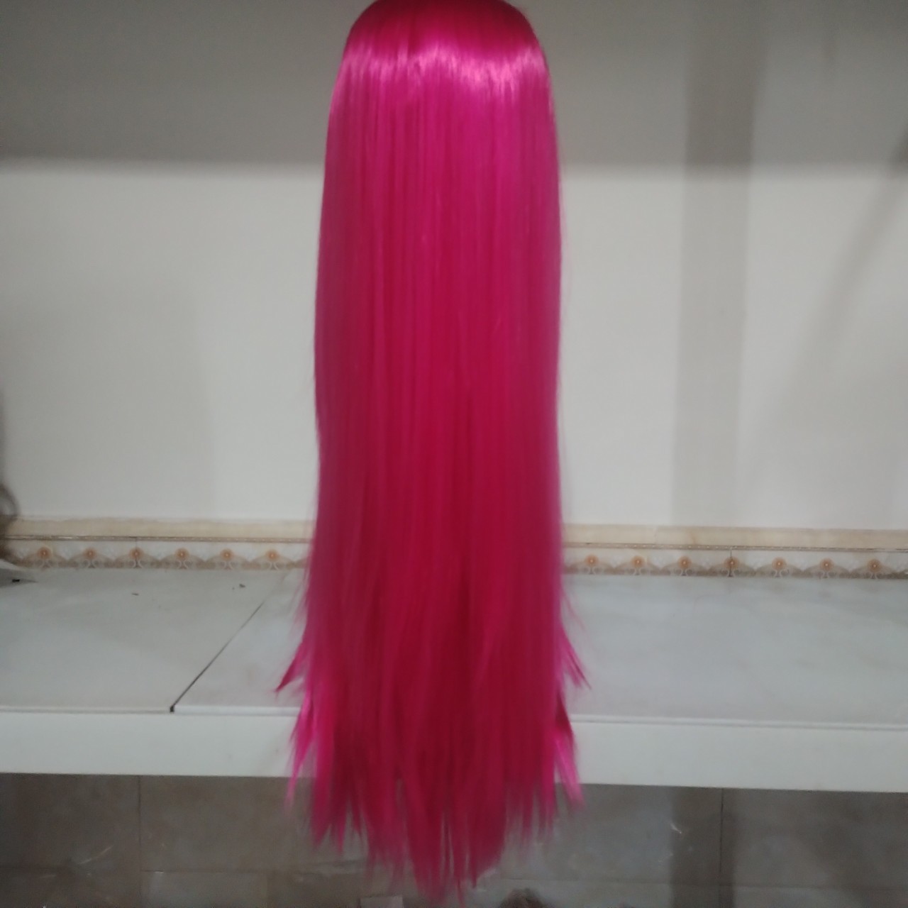 Косичка Мира Мира Коса Ведущая Группа Ведущая Прямые Продажи