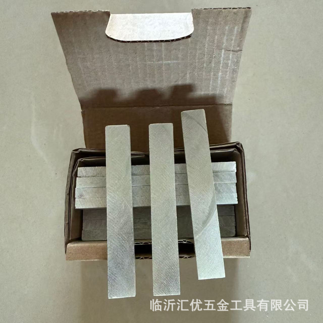 Medium Thickened Talc Pen Construction Site Woodworking Construction Steel Welding and Cutting Steel Bar Marking Pen Stone Pen