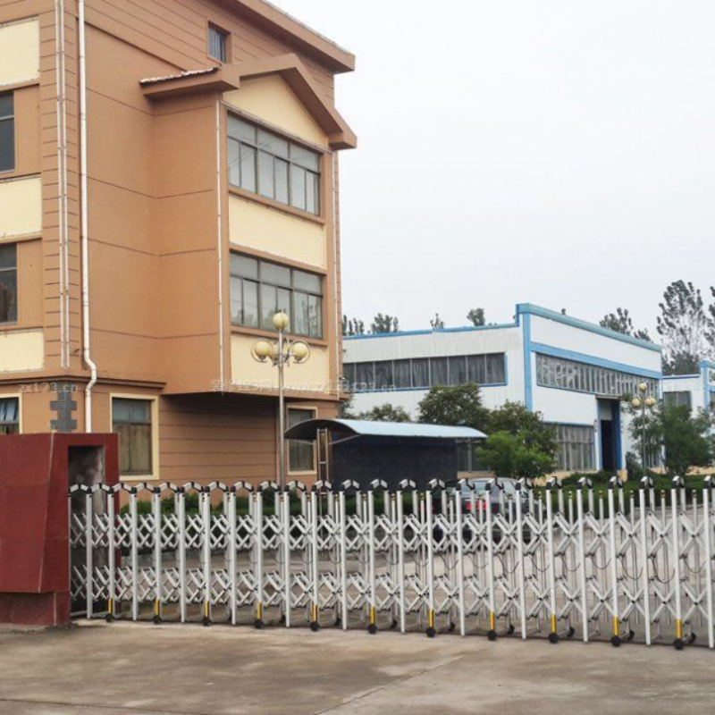 Octyl - Methyl Aldehyde Base Direct Supply Integrity Management Shipped the Same Day 1Kg-25Kg Factory Wholesale Shandong