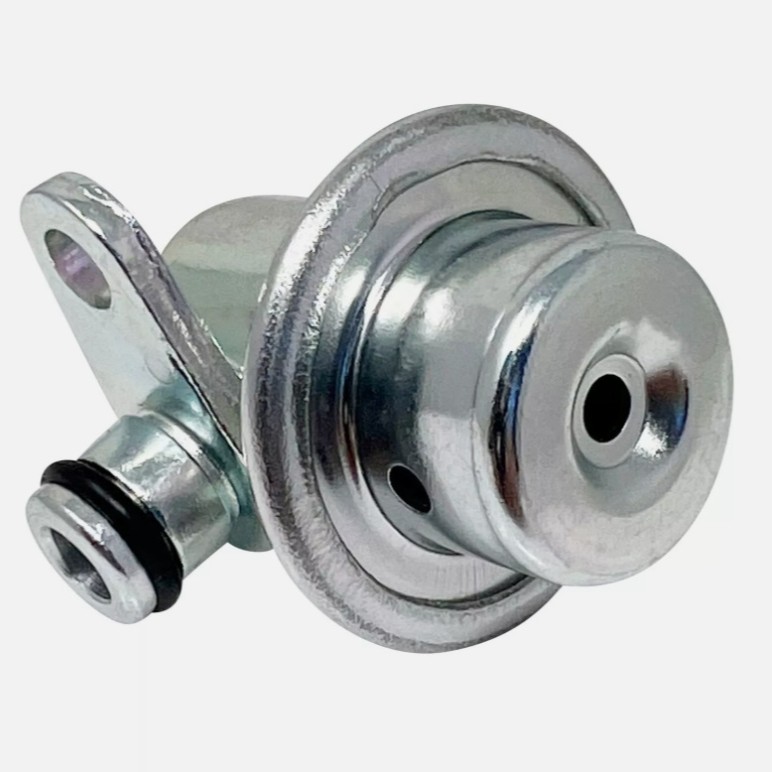 Прямо с завода 15760-93J01 регулятор давления топлива для подвесного двигателя Suzuki