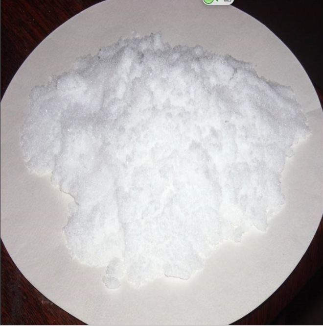 Imported Knitted Printing Powder, Strong Reducing Agent, Decolin Active Printing Agent, High Whiteness, No Powder Layer, No Yellowing