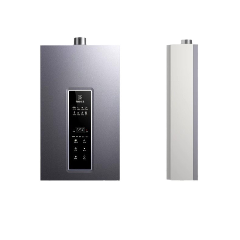 HP good wife water heater natural gas gas household gas liquefied gas forced discharge balanced gas water heater