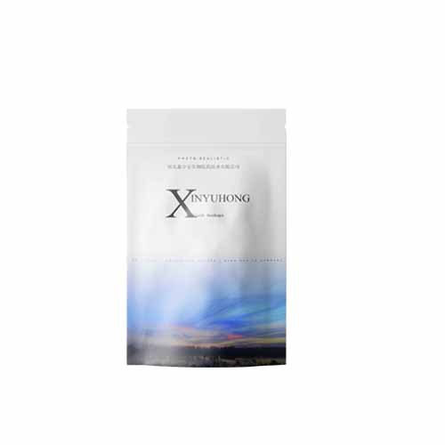 4,4'-Dimethylbisphenyl Ether Oda 99% 101-80-4 1kg 25kg