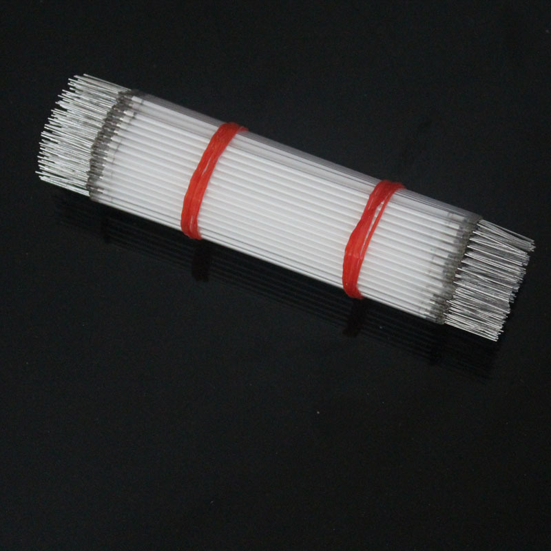 CCFL подсветка 2.0/2.2/2.6/3.0, специальные трубки в наличии