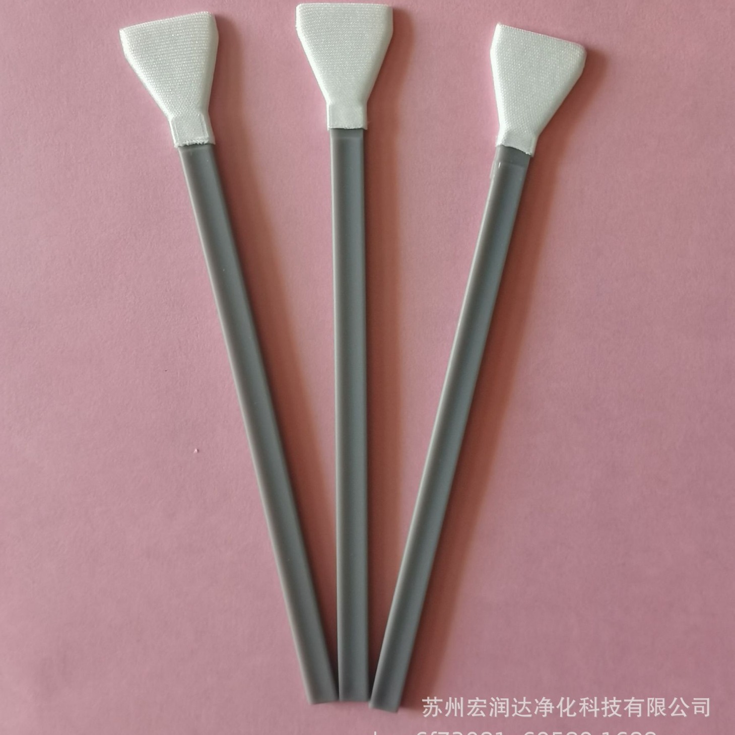 Factory wholesale lens wiping stick lens cleaning stick CCD sensor wiping stick CMOS