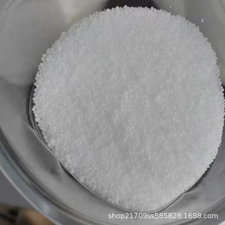 Импортная кокосовая зелёная лауриновая кислота 12 кислотная чистота выше 99 Шэнъин инновационные материалы