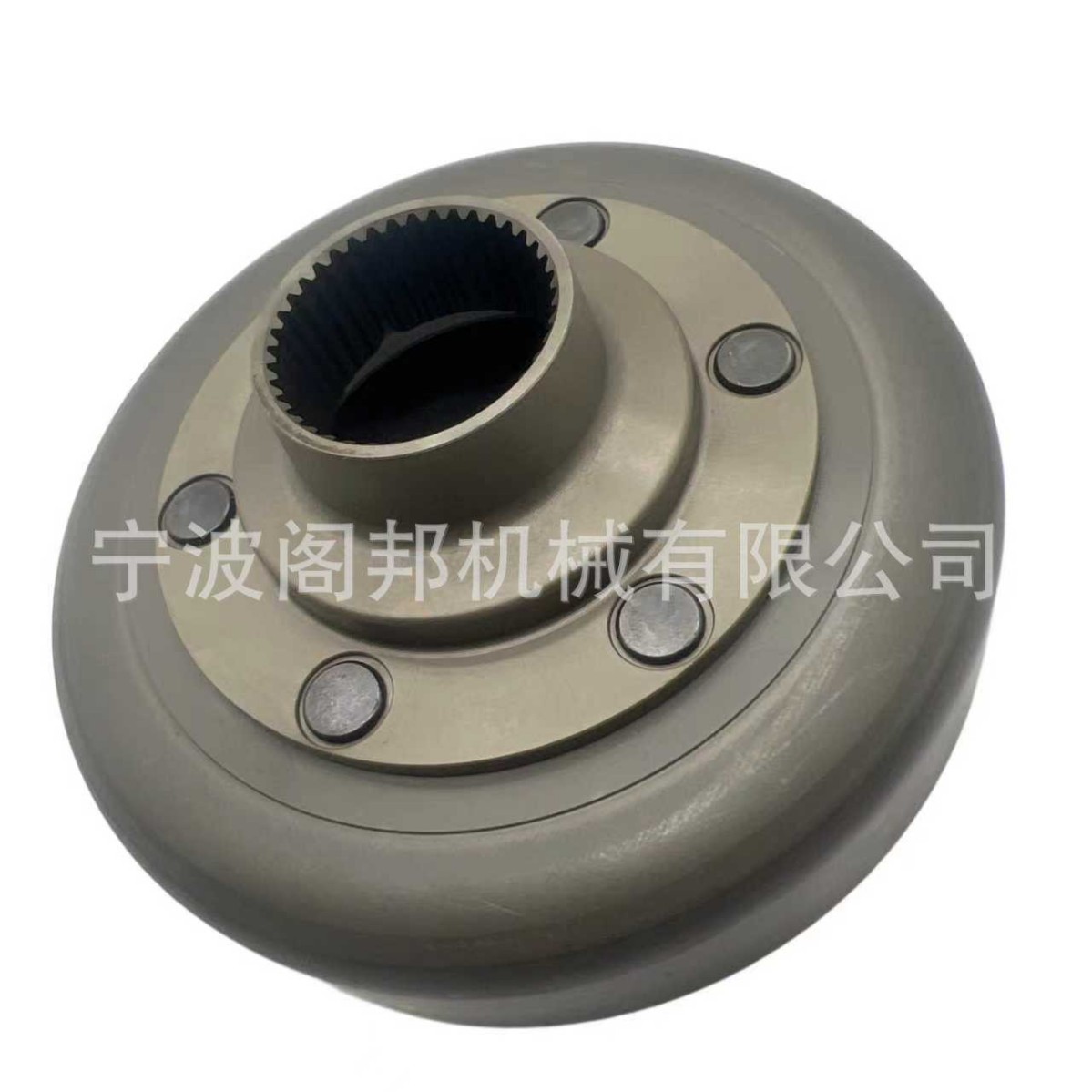 Original Honda New 22500-Hr0-Fo0 Clutch Outer Cover Is Suitable for Fourtrax 2016-2019