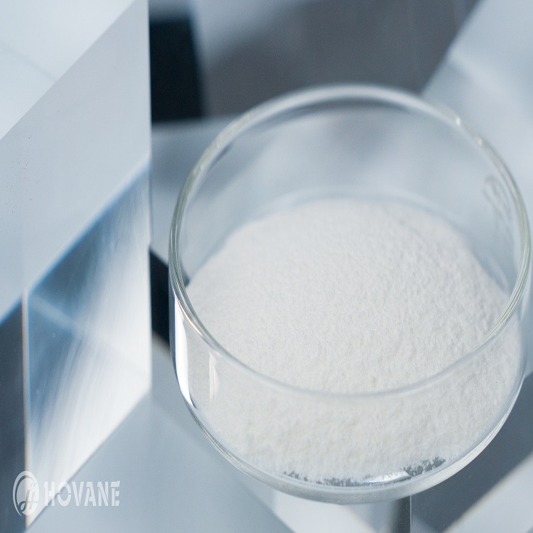 Manufacturer Supplies Dew Grass Extract Ecdysone Cas 5289-74-7 98%