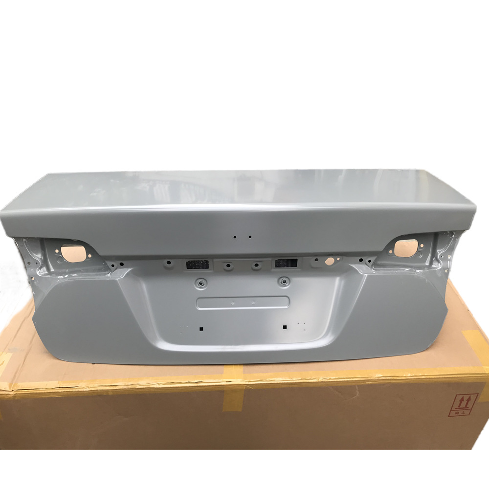68500-SNV-P00/68500-SNE-A90 подходит для заднего кожуха багажника Honda Civic