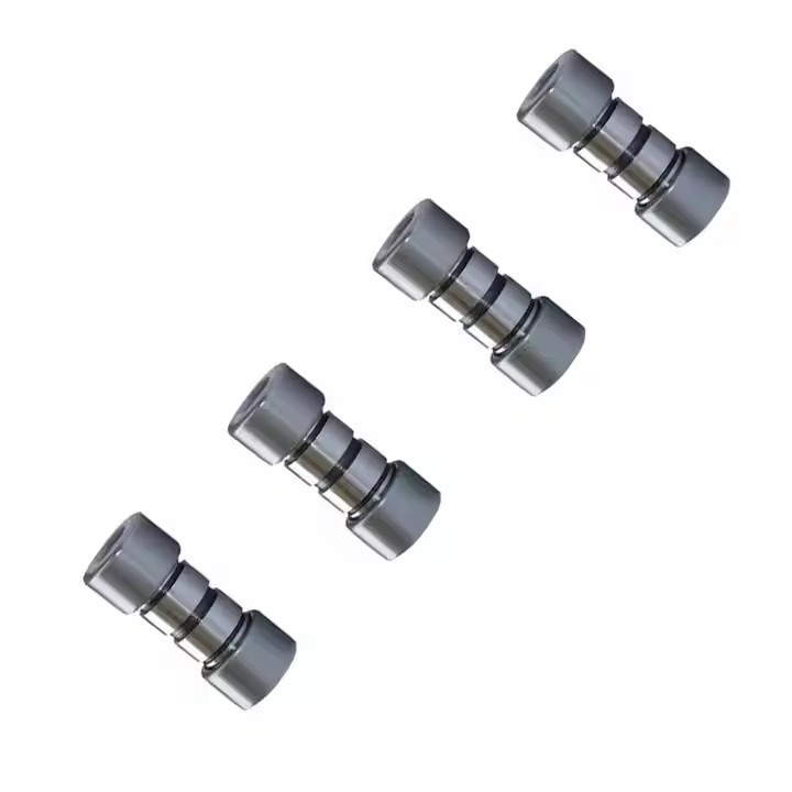 Bajaj Re Cardan Tricycle Accessories Straight Shaft 36Ba4039 Hot Selling in India