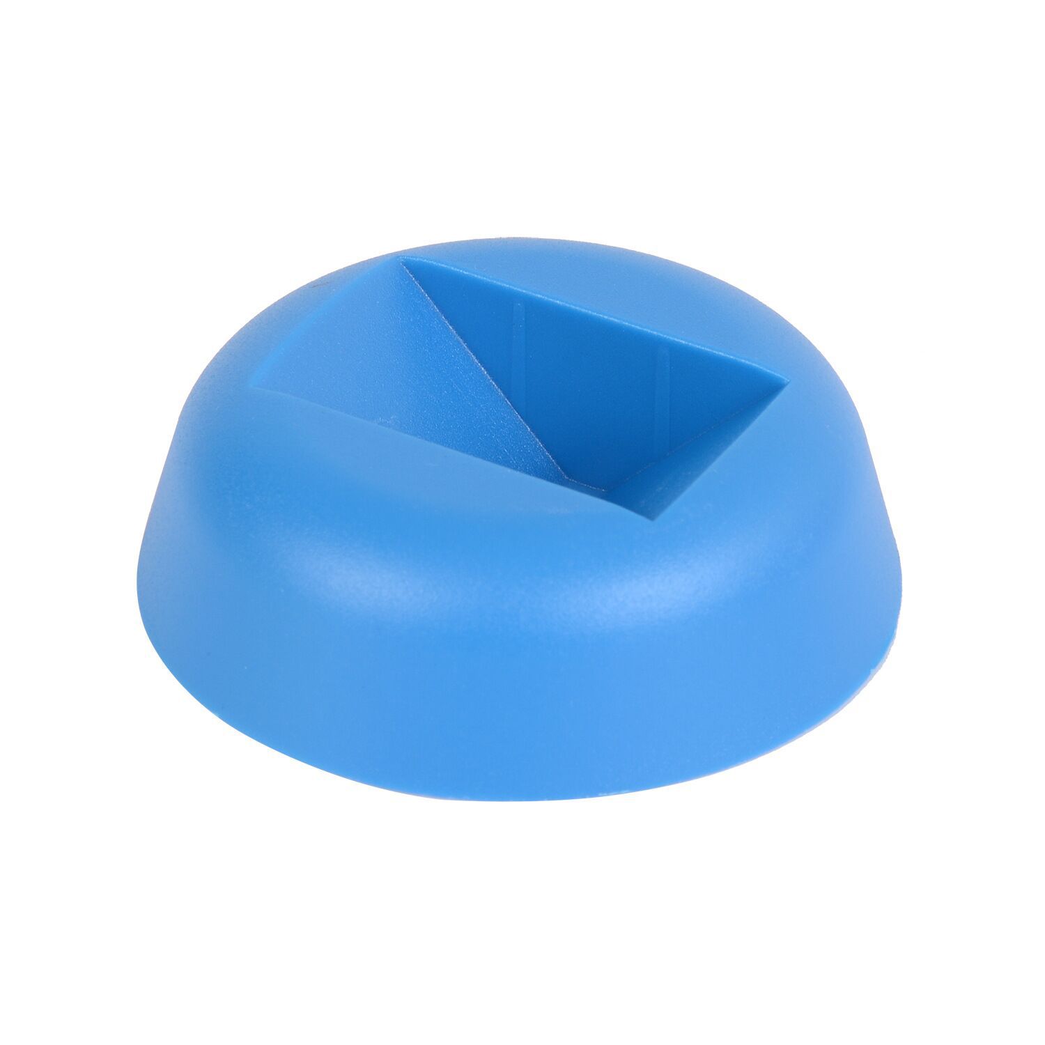 Base Tray Storage Box Wenwan Pe Film Transparent Elastic Suspended Packaging Box Bracelet Jewelry Display Stand Jewelry Rack