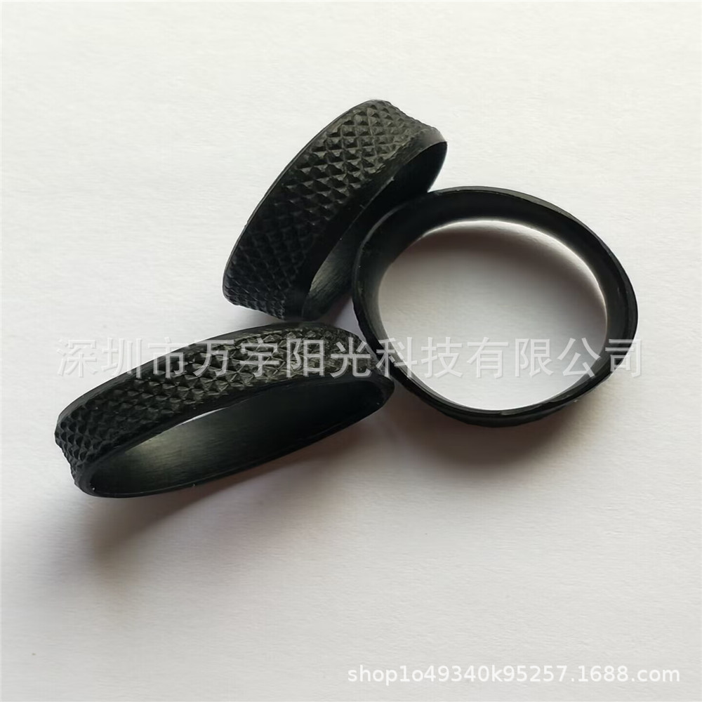 Applicable to gear mode patch 5D3 5DIII 6D 6D2 70D 80D 5D4 turntable leather rubber