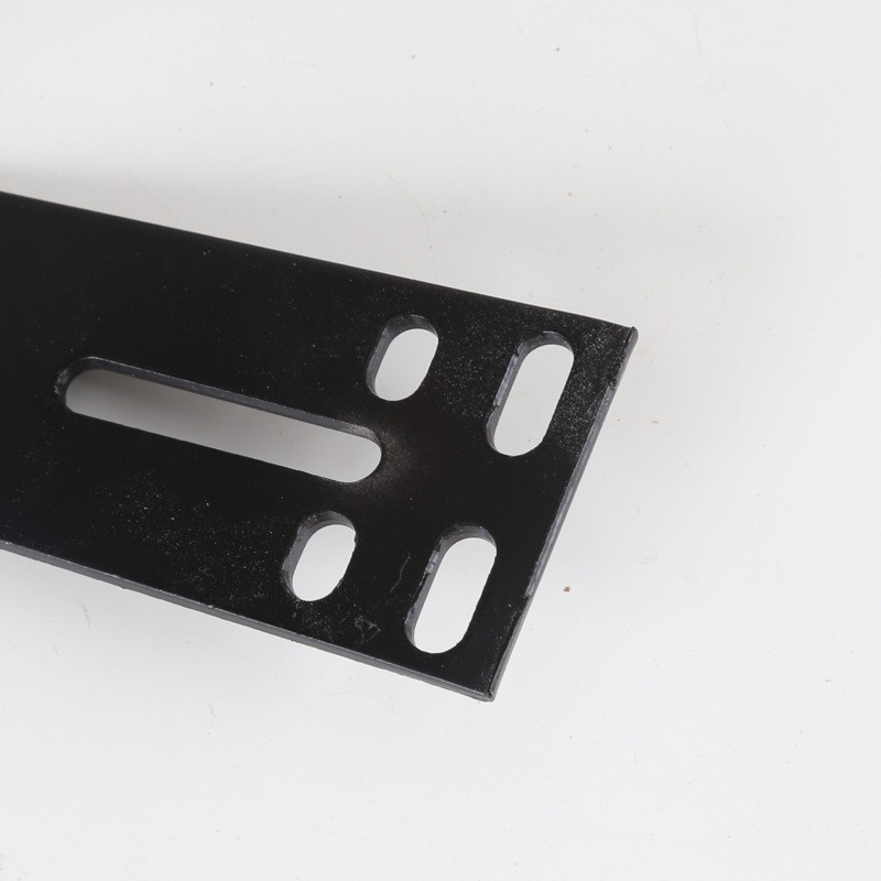 Electric Vehicle Rear Backrest Seat for Yadea, Aima, Xiaojinguo Electric Bicycles, Universal Modification Accessories