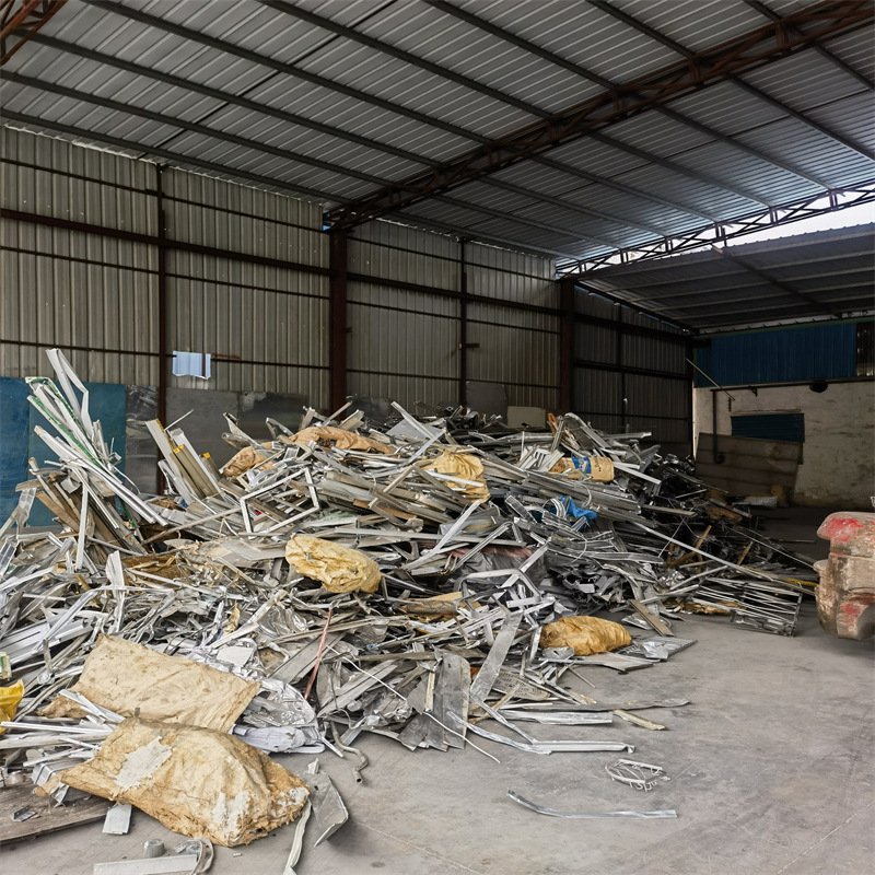 Dongguan Professional Aluminum Scrap Recycling Clearance Inventory Aluminum Profiles Aluminum Molds Aluminum Plates Recycling Aluminum Scrap Recycling Contact Huangjia