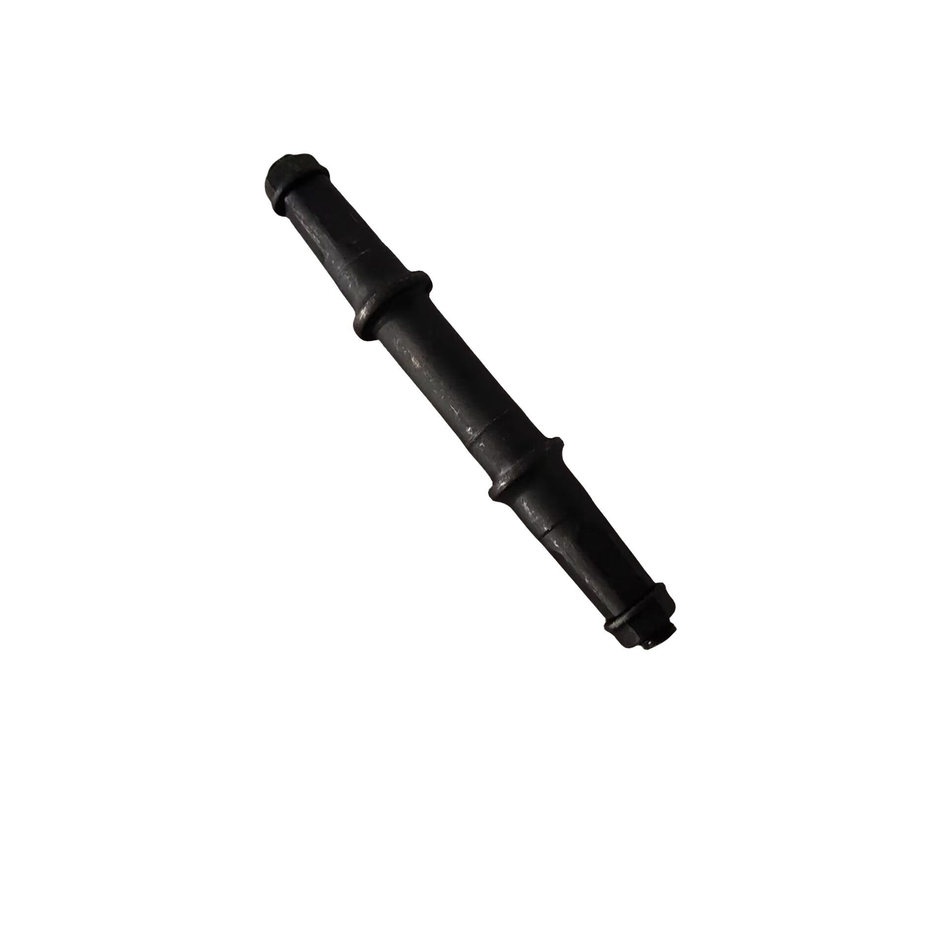 Bicycle axle bicycle No. 2 No. 3 axle bicycle 3S5S axle bicycle D-Axis riding accessories