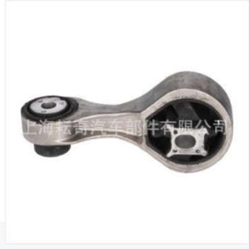 8200404271 для Renault/nissan/opel подушка двигателя