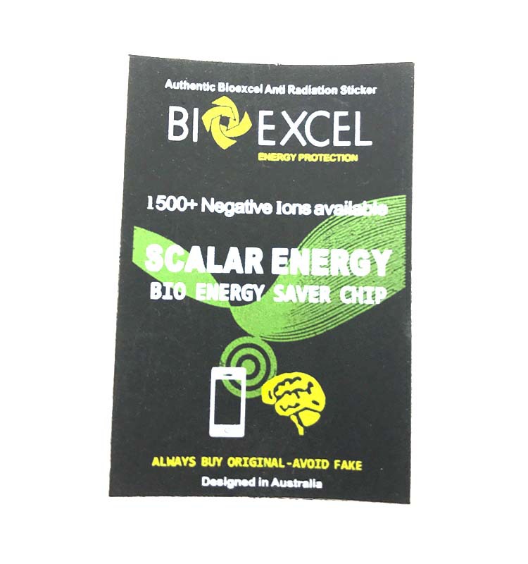 Sunflower anti-radiation stickers mobile phone computer anti-radiation stickers anti-battery radiation stickers can do LOGO