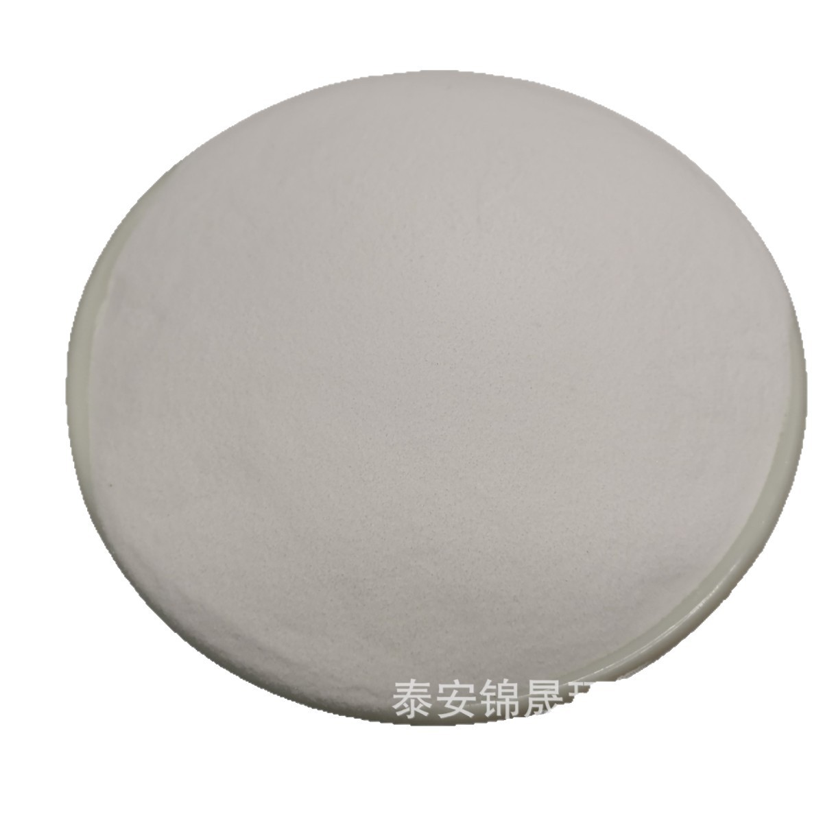 Manufacturers Decolorizing Agent for Decolorizing Treatment of High Color Wastewater in Dyeing Factory