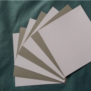 бумага для белой доски с серым фоном и белым фоном, бумага для разметки белой доски, подходит для различных компьютерных резаков