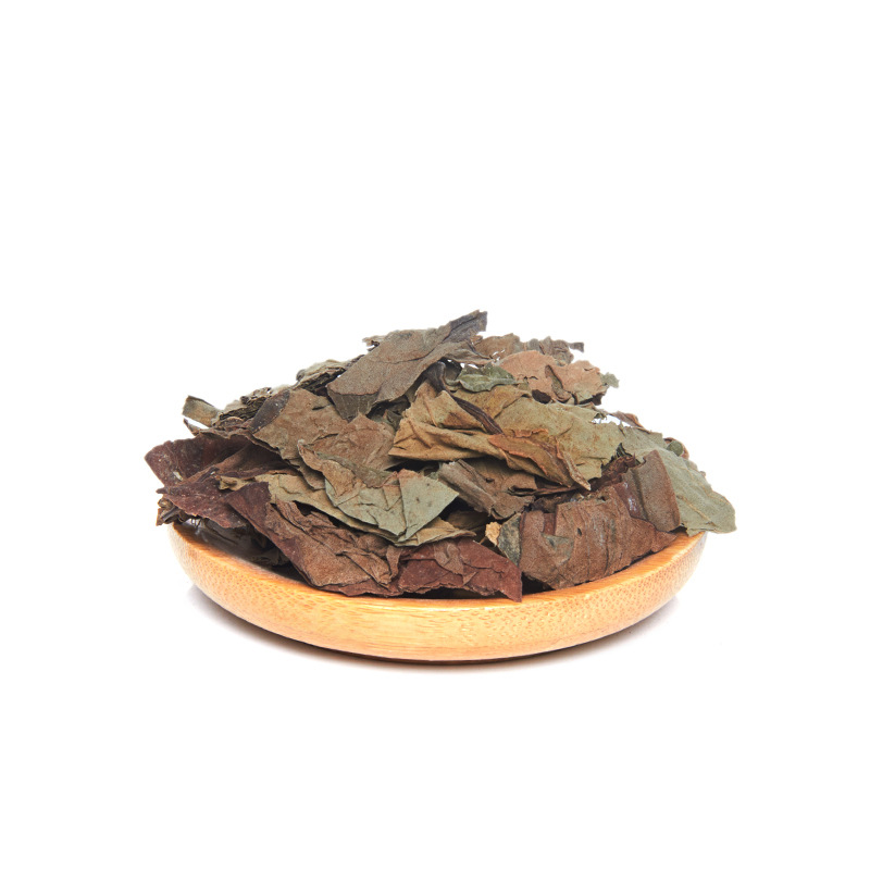 Wild Houttuynia Cordata Chinese Herbal Medicine Selected 500g Houttuynia Cordata Dried Houttuynia Cordata Fresh Dried Goods Free Shipping