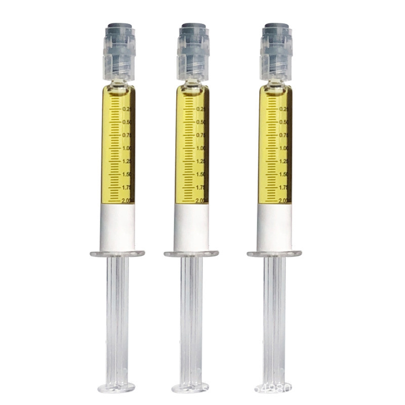 Source Wholesale of Pediatric Massage Navel Therapy Essential Oil Drops, Manufacturer of Children's Herbal Drops, Navel Essential Oil