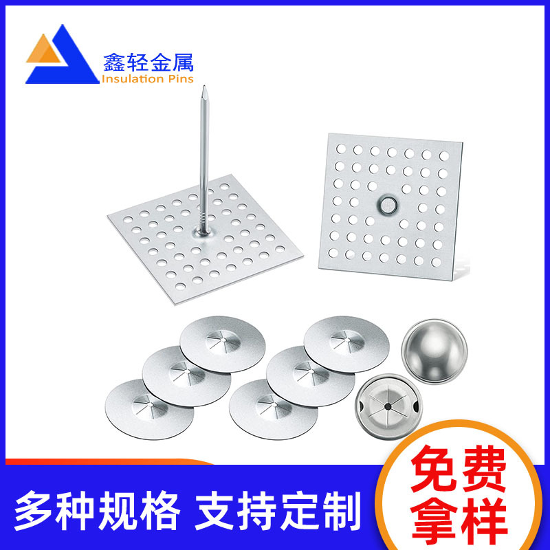 Прямые продажи с завода, профессиональные изоляционные оцинкованные металлические гвозди из низкоуглеродной стали, 63.5 сетка