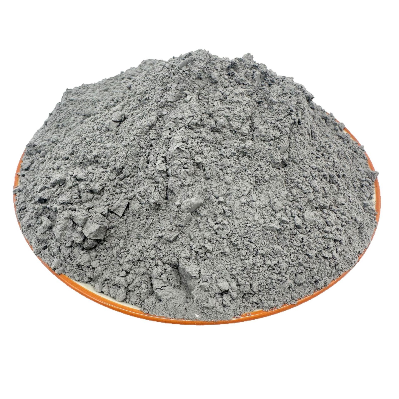 Manufacturer Wholesale High-Density Drilling Fluid Weighting Agent, Barium Sulfate Powder for Oil Fields, In-Stock Fast Delivery