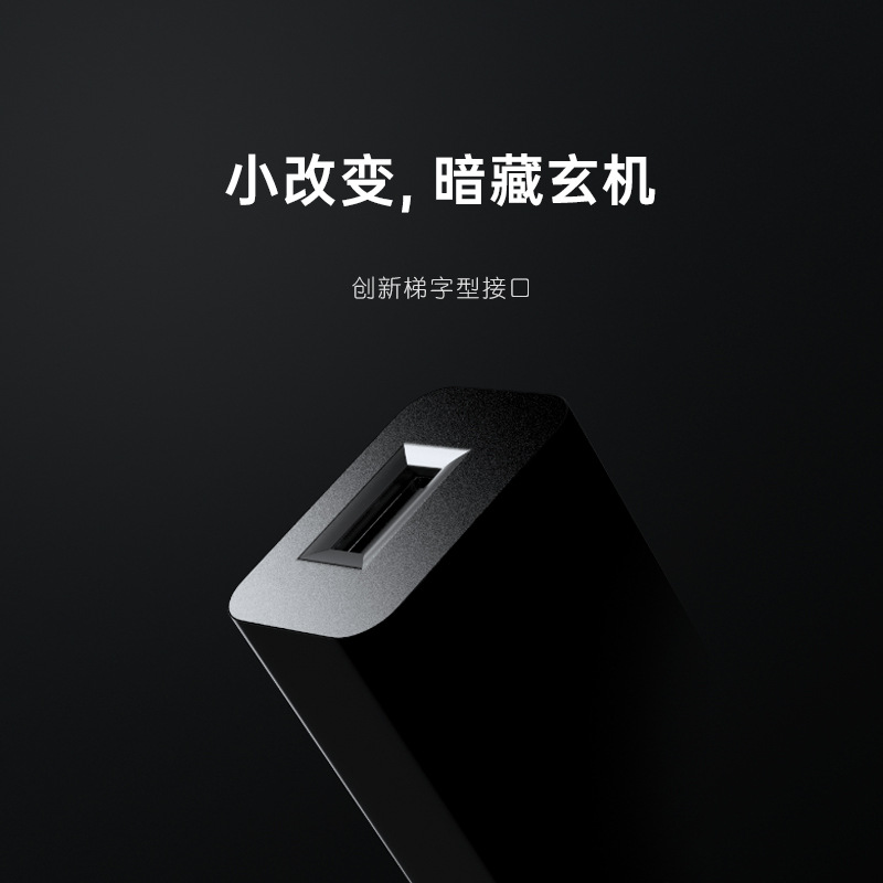 5V2A Medical Charger Cqc Certified 9706 Plus Iec60601 Blood Pressure Monitor Blood Pressure Monitor Power Adapter