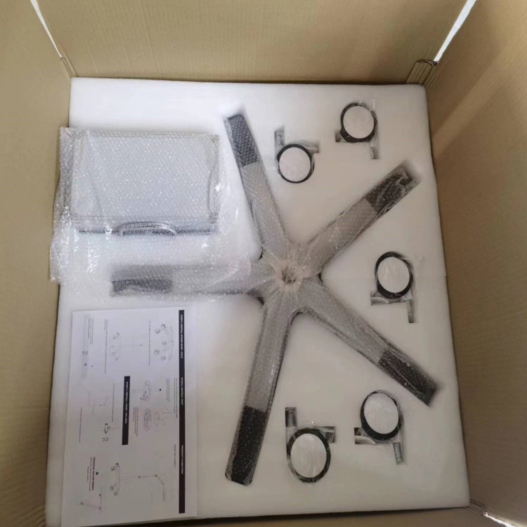 Vascular Imager Portable Infrared Vein Display Instrument Vascular Imager Export Venous Imager Cross Mirror