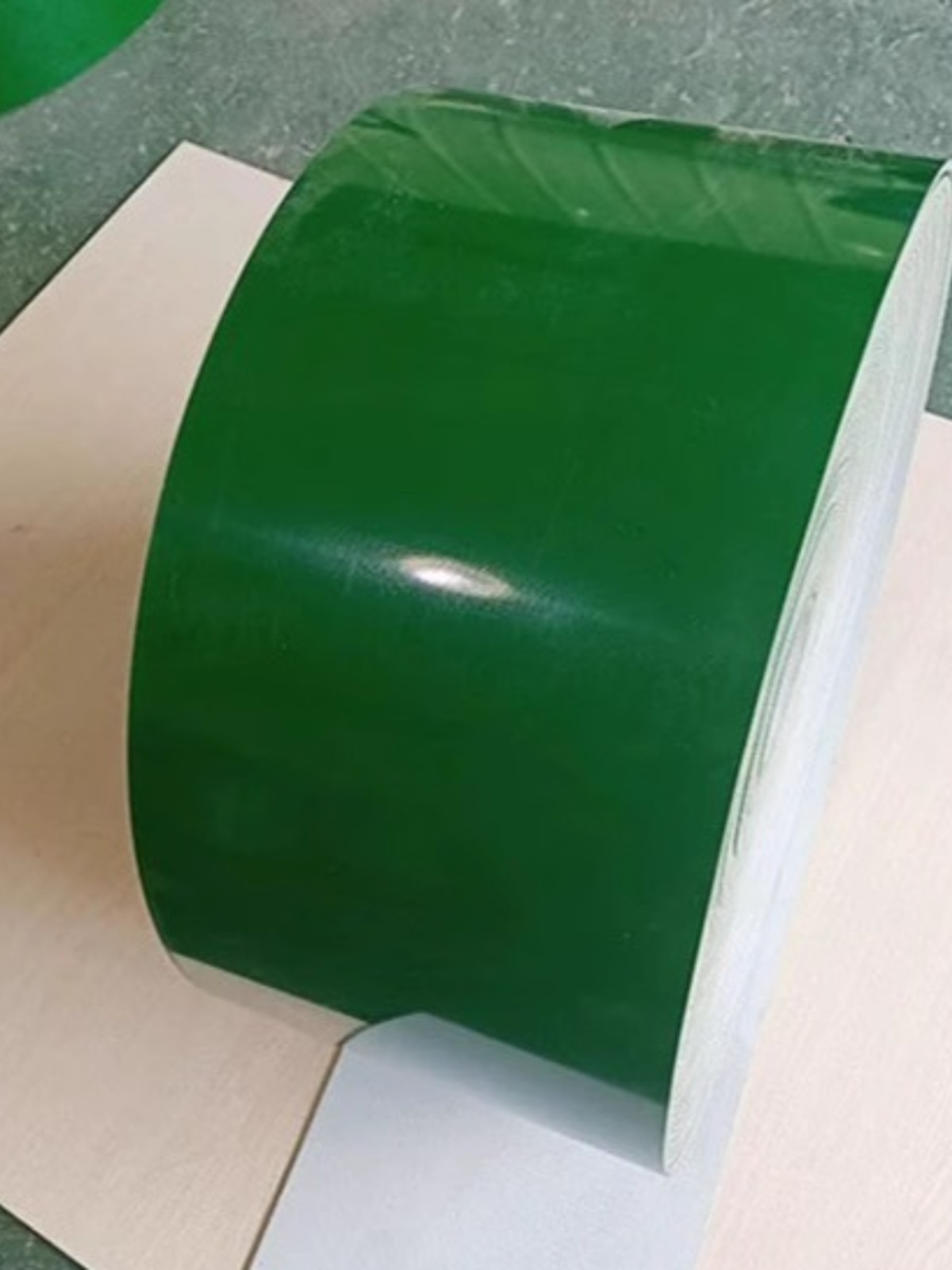 Plumber Pipe Cutting Circle Marking Cutting Welder Riveter Fitter Pipe Marking Layout Tool