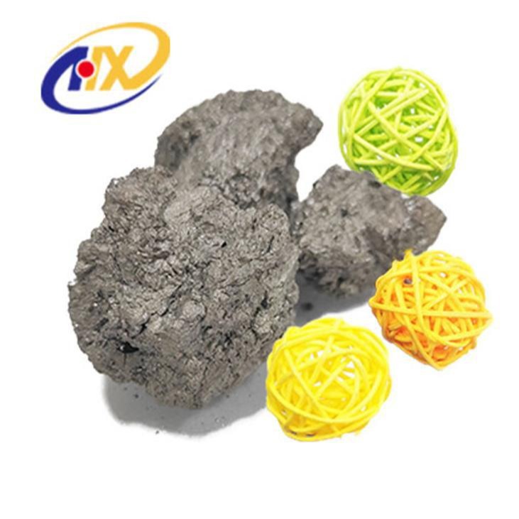 Phosphorus Iron Manufacturers Supply Fep1 Fep2 Alloy Additives Deoxidizer High-Quality Supply Ready Stock