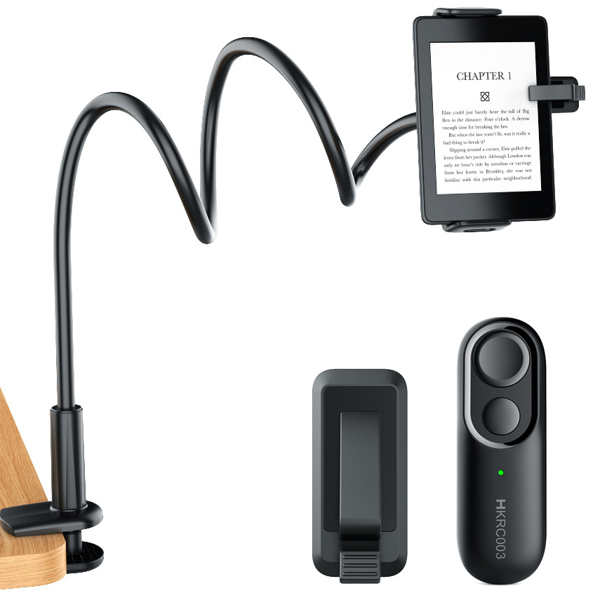 Подходит для Kindle поворот страниц